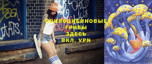 не бодяженный Богородск