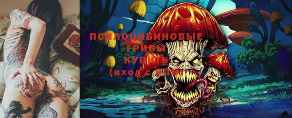 бошки Белоозёрский