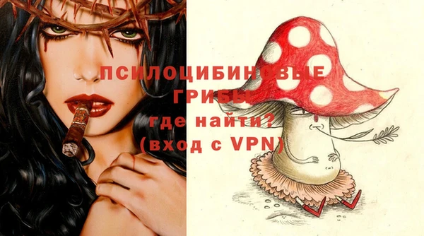 каннабис Беломорск