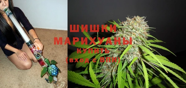 MESCALINE Белокуриха