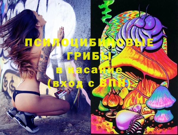 MESCALINE Белокуриха